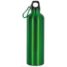 Thermal Bottle